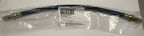 Land Rover BRAKE HOSE RTC5903