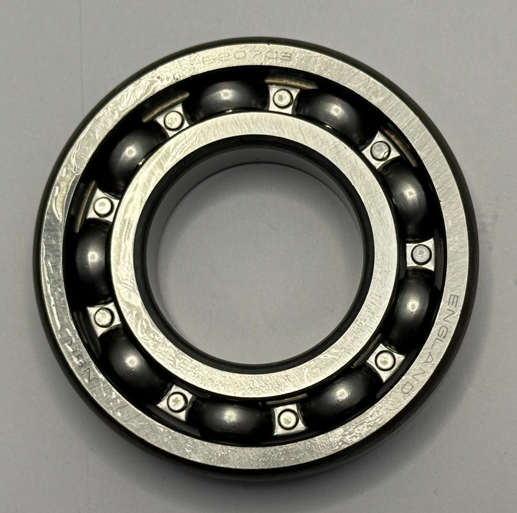 Range Rover TRANSFER BOX OUTPUT BEARING RTC6025