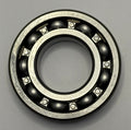 Range Rover TRANSFER BOX OUTPUT BEARING RTC6025