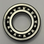 Range Rover TRANSFER BOX OUTPUT BEARING RTC6025