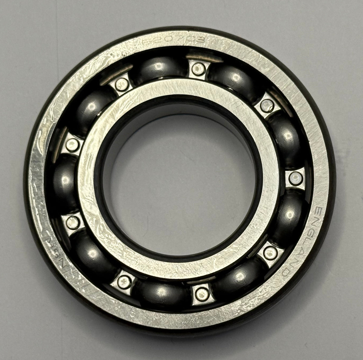 Range Rover TRANSFER BOX OUTPUT BEARING RTC6025