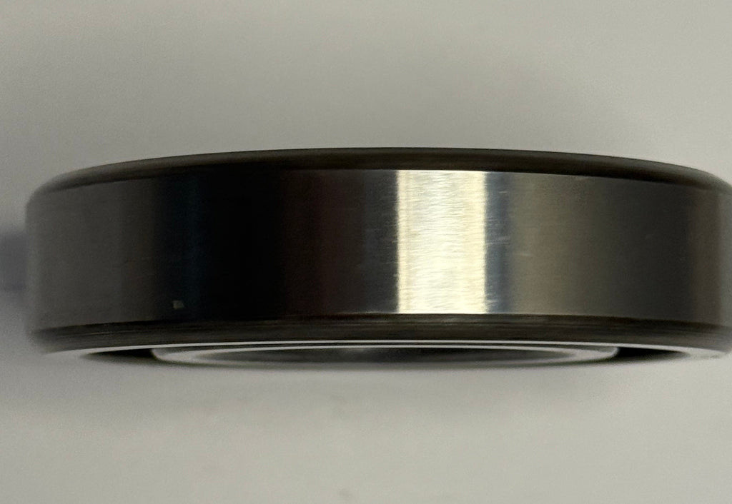 Range Rover TRANSFER BOX OUTPUT BEARING RTC6025