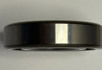 Range Rover TRANSFER BOX OUTPUT BEARING RTC6025
