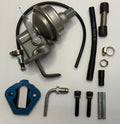 Land Rover FUEL PUMP KIT RTC6806