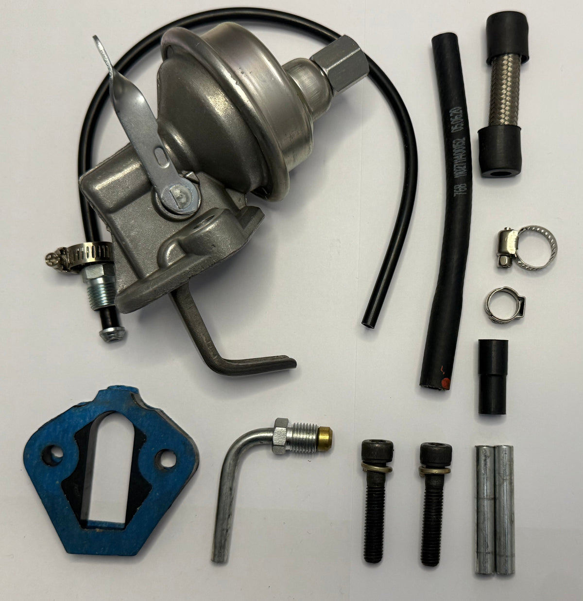 Land Rover FUEL PUMP KIT RTC6806
