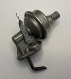 Land Rover FUEL PUMP KIT RTC6806