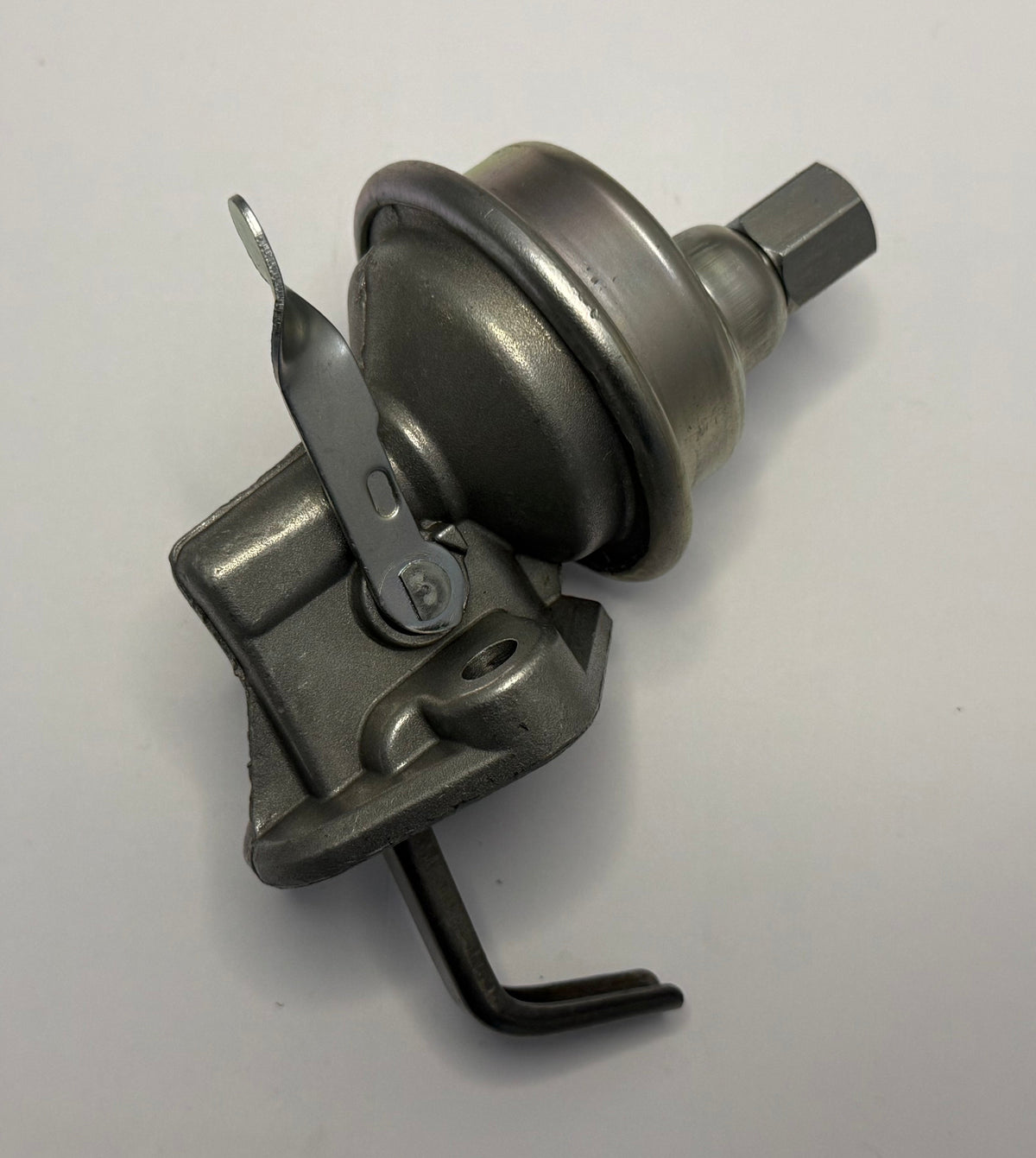 Land Rover FUEL PUMP KIT RTC6806