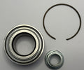 Rover, MG HUB BEARING KIT RUD100150