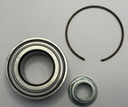 Rover, MG HUB BEARING KIT RUD100150
