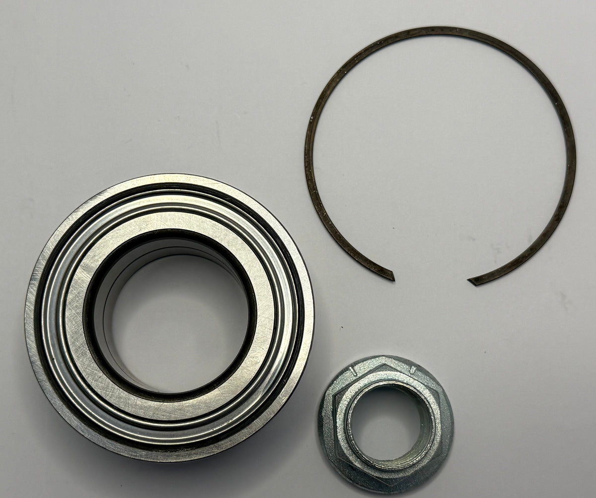 Rover, MG HUB BEARING KIT RUD100150