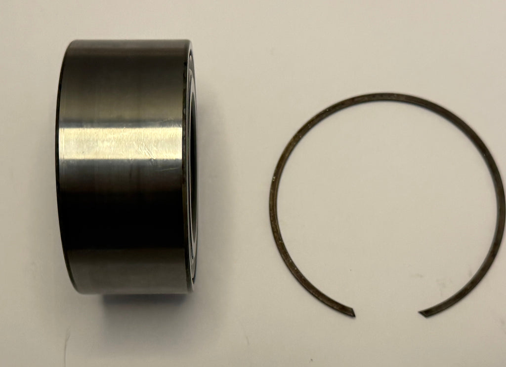 Rover, MG HUB BEARING KIT RUD100150