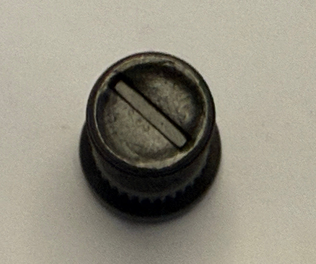 Land Rover STUD RUF500010
