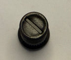 Land Rover STUD RUF500010