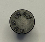 Land Rover STUD RUF500010