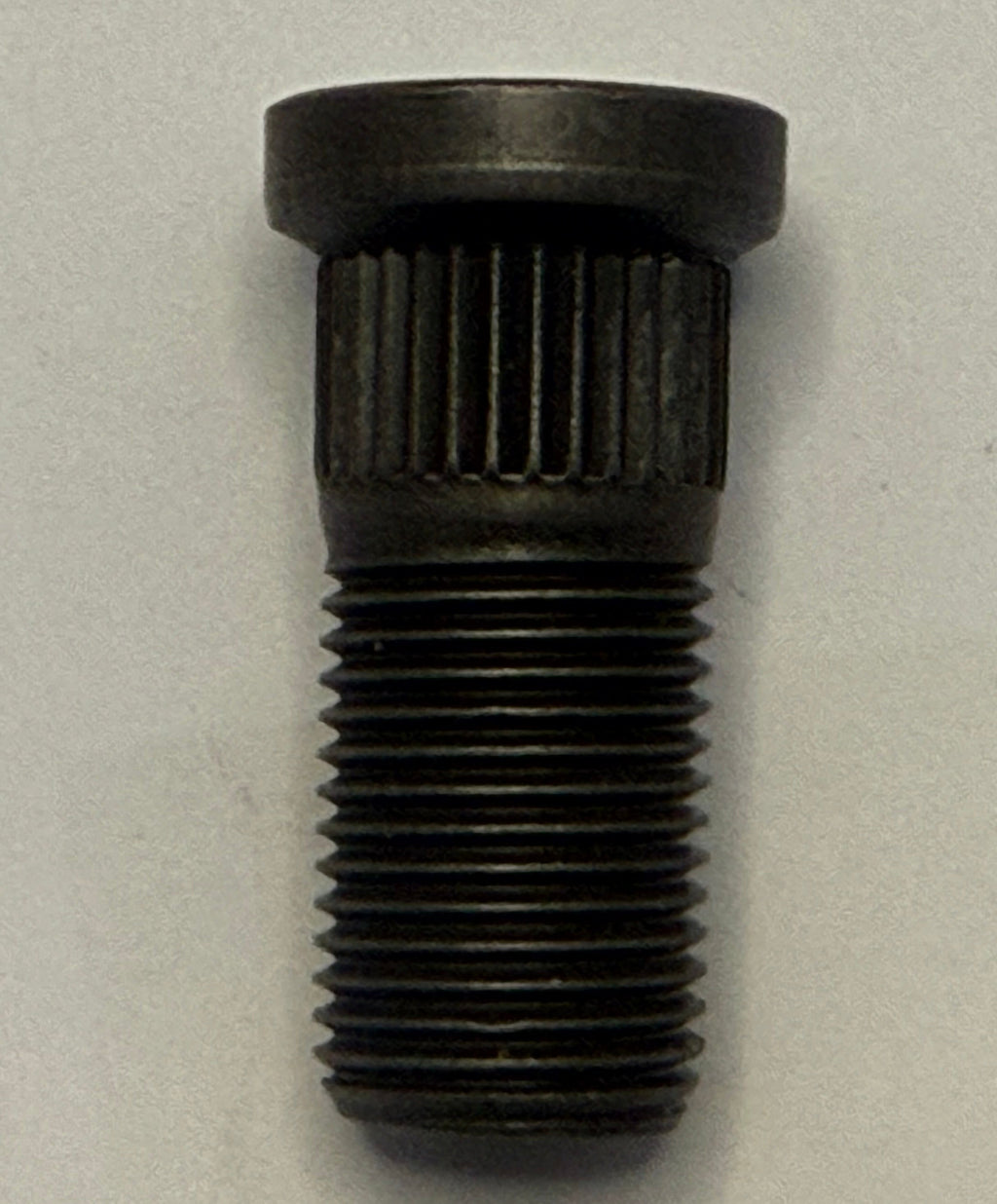 Land Rover STUD RUF500010