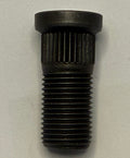 Land Rover STUD RUF500010