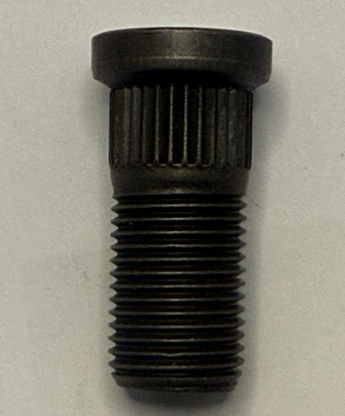 Land Rover STUD RUF500010