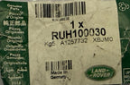 Range Rover NUT RUH100030