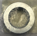Range Rover NUT RUH100030