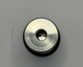 Land Rover, Range Rover ACE FILTER RVJ100010