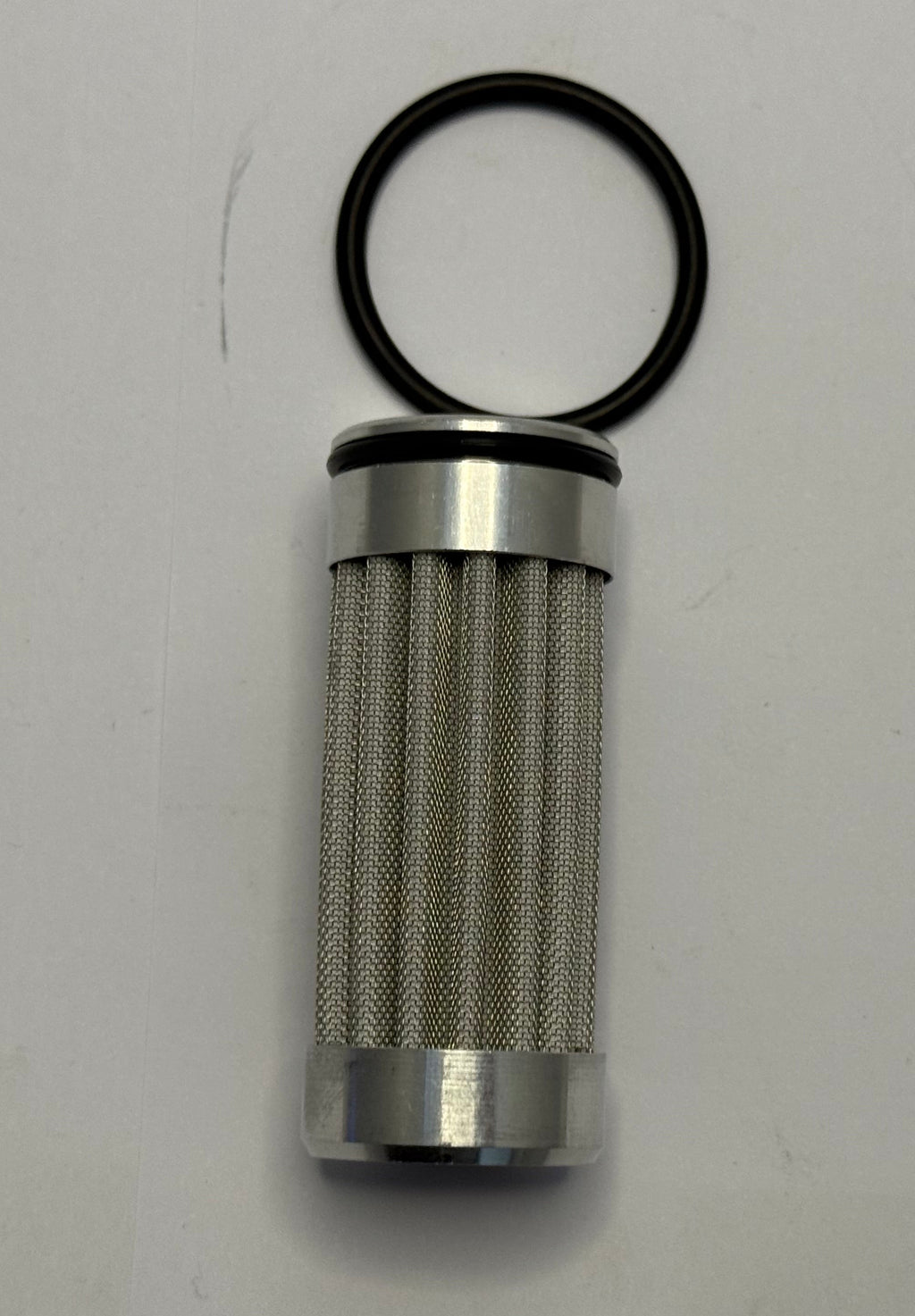 Land Rover, Range Rover ACE FILTER RVJ100010