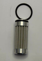 Land Rover, Range Rover ACE FILTER RVJ100010
