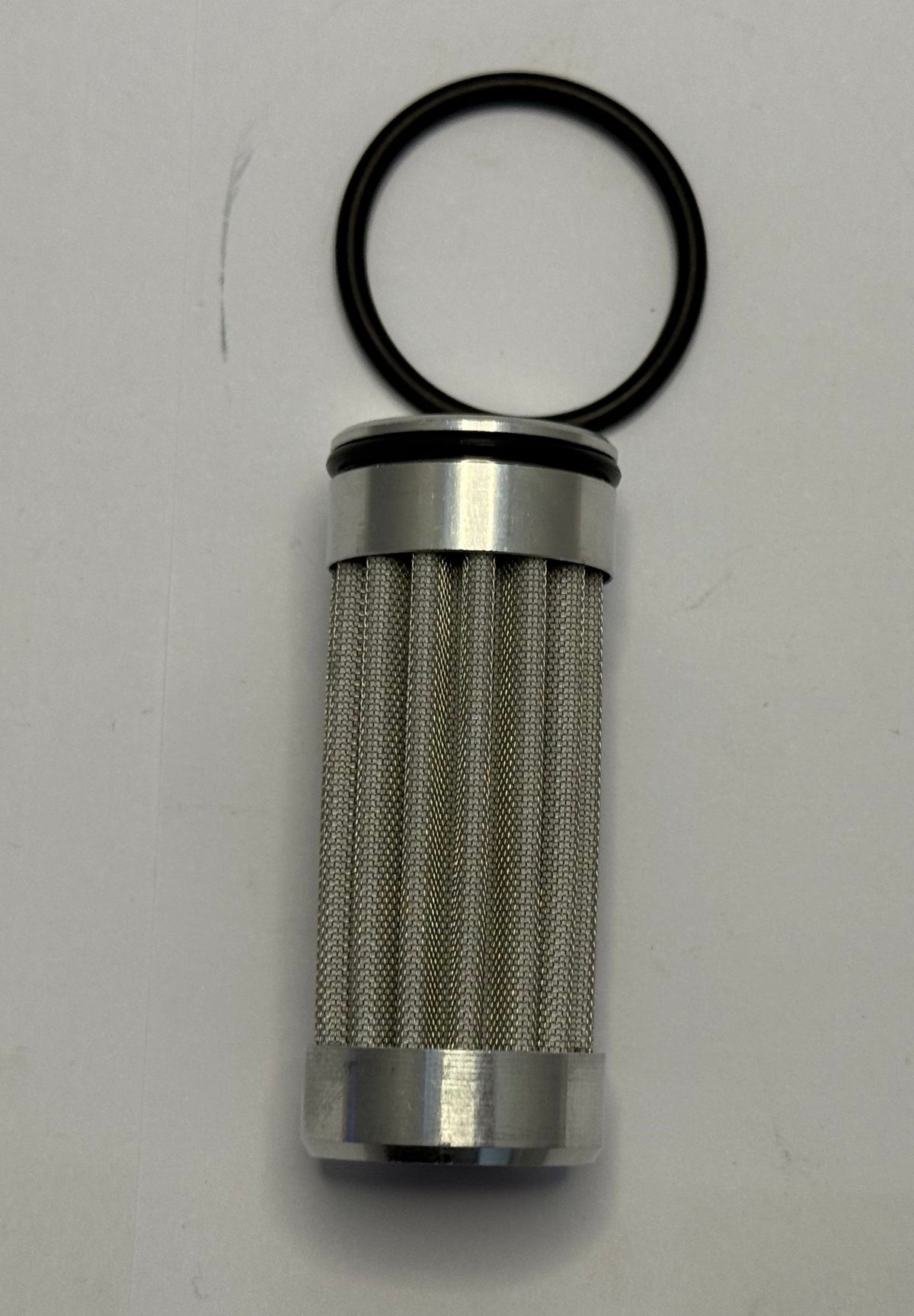 Land Rover, Range Rover ACE FILTER RVJ100010