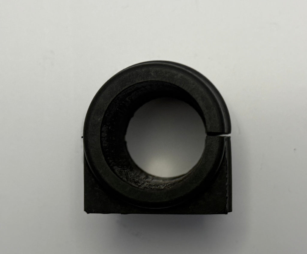 Range Rover SWAY BAR BUSH RVU000022