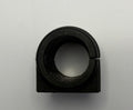 Range Rover SWAY BAR BUSH RVU000022