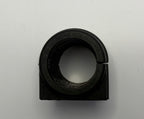Range Rover SWAY BAR BUSH RVU000022