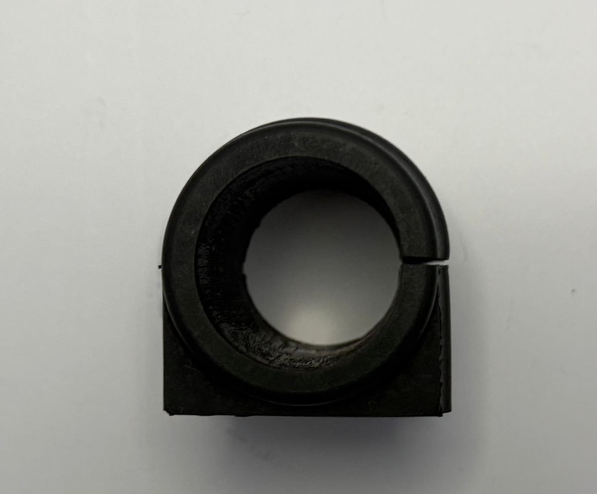 Range Rover SWAY BAR BUSH RVU000022
