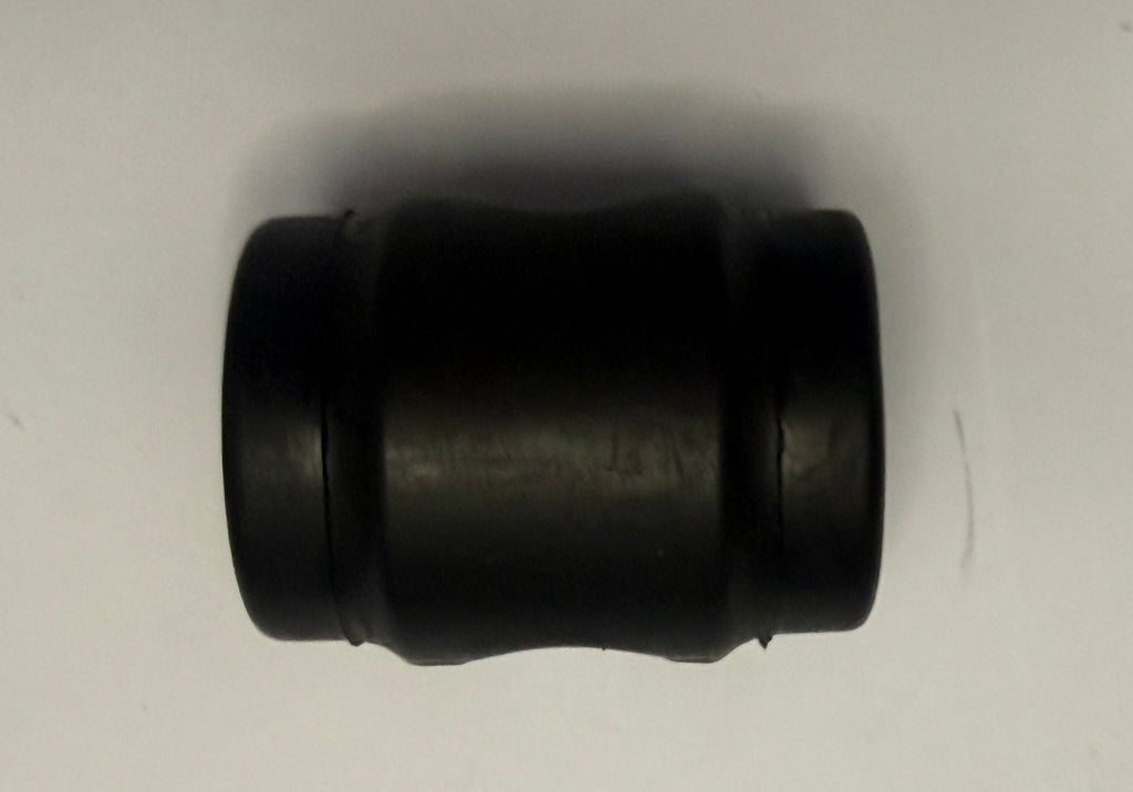 Range Rover SWAY BAR BUSH RVU000022