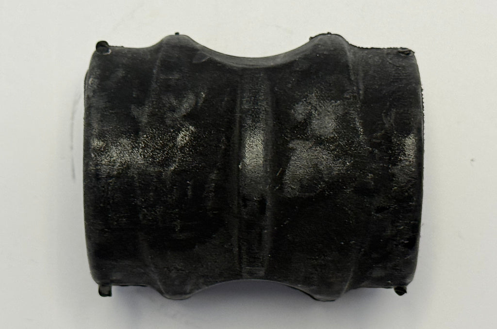 Range Rover SWAY BAR BUSH RVU500011