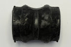 Range Rover SWAY BAR BUSH RVU500011
