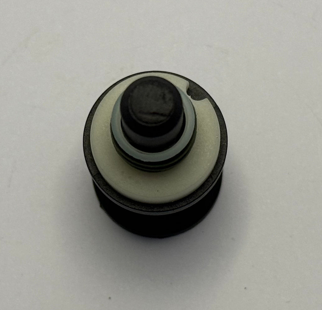 Land Rover, Range Rover ACE BLOCK SEAL RVW100010