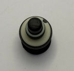 Land Rover, Range Rover ACE BLOCK SEAL RVW100010