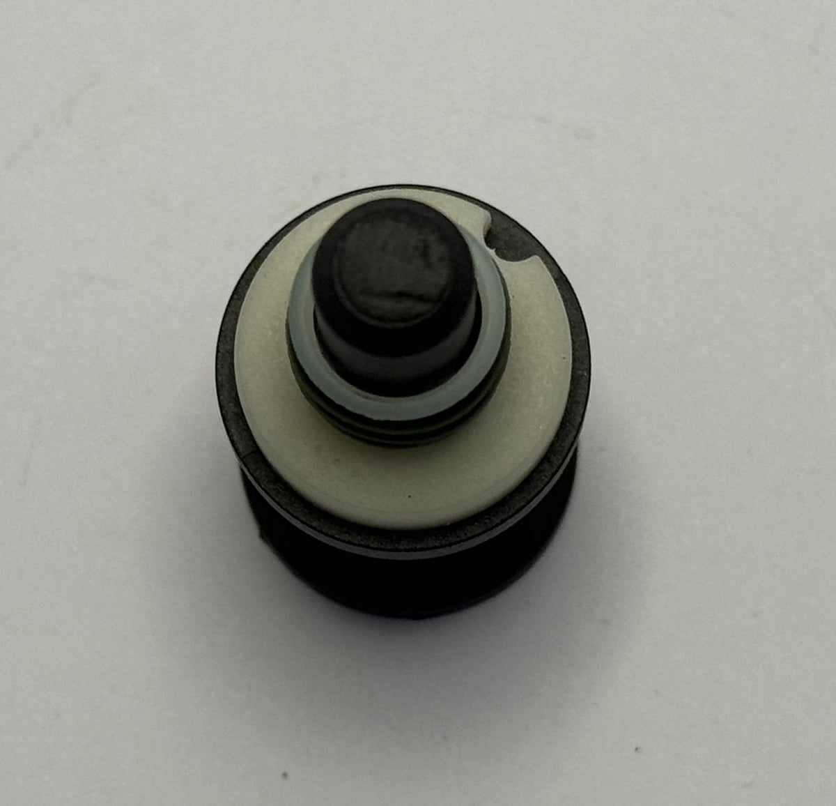 Land Rover, Range Rover ACE BLOCK SEAL RVW100010
