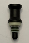 Land Rover, Range Rover ACE BLOCK SEAL RVW100010