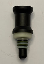 Land Rover, Range Rover ACE BLOCK SEAL RVW100010