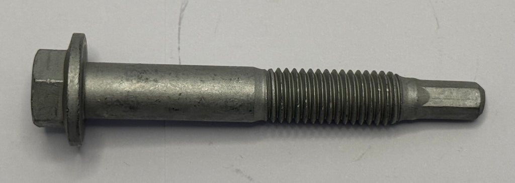 Land Rover, Range Rover SUSPENSION BOLT RYG000420