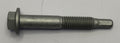 Land Rover, Range Rover SUSPENSION BOLT RYG000420