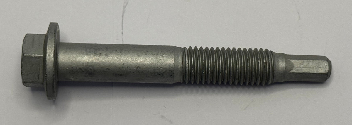 Land Rover, Range Rover SUSPENSION BOLT RYG000420