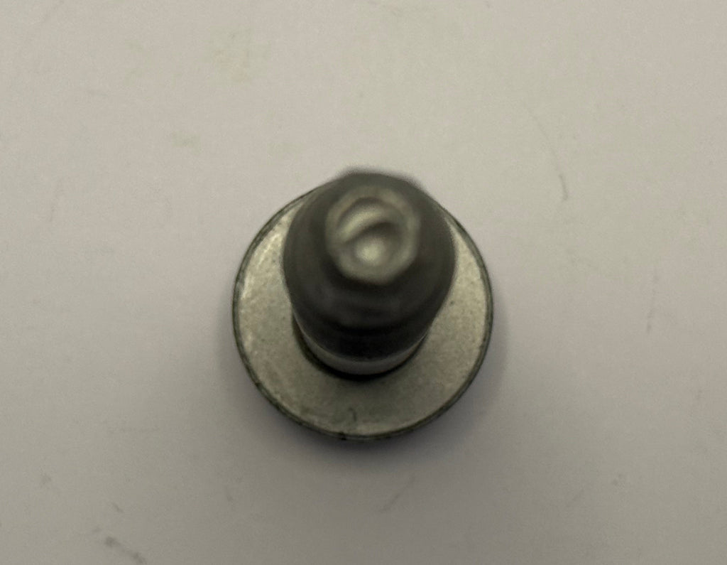 Land Rover, Range Rover SUSPENSION BOLT RYG000420
