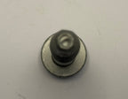 Land Rover, Range Rover SUSPENSION BOLT RYG000420