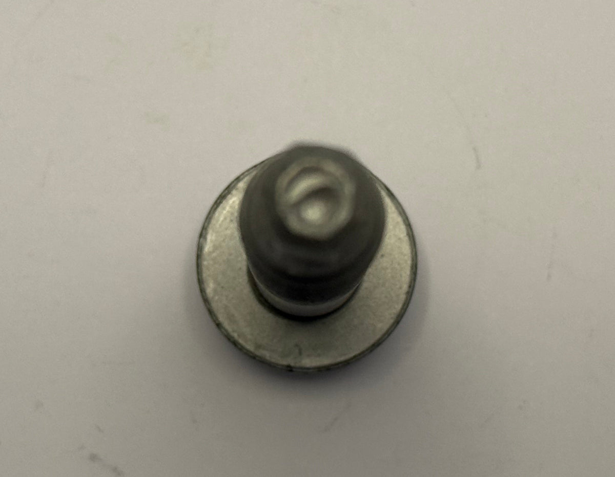 Land Rover, Range Rover SUSPENSION BOLT RYG000420