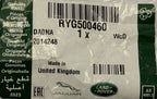 Land Rover, Range Rover BOLT RYG500460