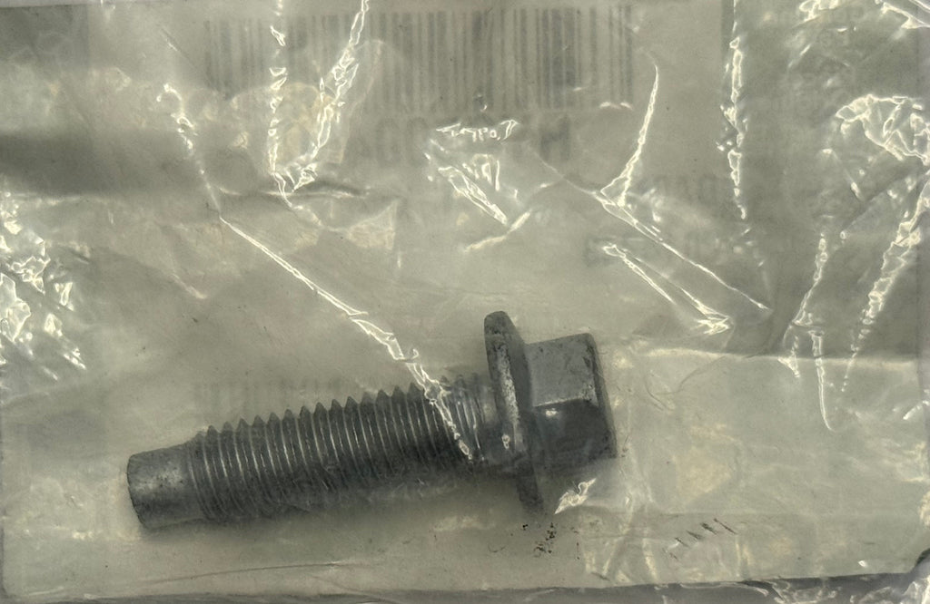 Land Rover, Range Rover BOLT RYG500460