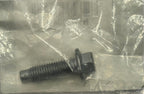 Land Rover, Range Rover BOLT RYG500460
