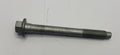Land Rover, Range Rover SCREW RYG500570