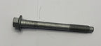 Land Rover, Range Rover SCREW RYG500570